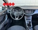 OPEL ASTRA 1.6 TDCI