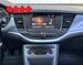 OPEL ASTRA 1.6 TDCI