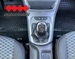 OPEL ASTRA 1.6 TDCI