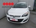 OPEL ASTRA 1,6 CDTI