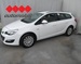 OPEL ASTRA 1,6 CDTI