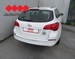 OPEL ASTRA 1,6 CDTI