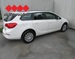 OPEL ASTRA 1,6 CDTI