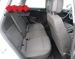 OPEL ASTRA 1,6 CDTI
