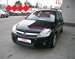 OPEL 16V 16V