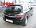 OPEL 16V 16V