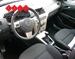 OPEL 16V 16V