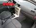 OPEL 16V 16V