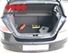 OPEL 16V 16V