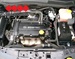 OPEL 16V 16V