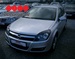 OPEL 1,7 CDTI 1,7 CDTI