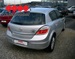 OPEL 1,7 CDTI 1,7 CDTI