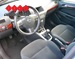 OPEL 1,7 CDTI 1,7 CDTI