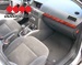 OPEL 1,7 CDTI 1,7 CDTI