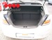 OPEL 1,7 CDTI 1,7 CDTI