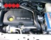 OPEL 1,7 CDTI 1,7 CDTI