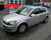 OPEL 1,7 CDTI 1,7 CDTI