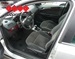 OPEL 1,7 CDTI 1,7 CDTI