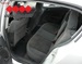 OPEL 1,7 CDTI 1,7 CDTI