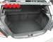 OPEL 1,7 CDTI 1,7 CDTI