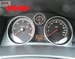 OPEL 1,7 CDTI 1,7 CDTI