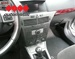 OPEL 1,7 CDTI 1,7 CDTI