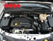 OPEL 1,7 CDTI 1,7 CDTI