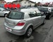 OPEL 1,7 CDTI 1,7 CDTI