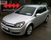 OPEL 1,7 CDTI 1,7 CDTI