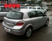 OPEL 1,7 CDTI 1,7 CDTI