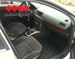OPEL 1,7 CDTI 1,7 CDTI
