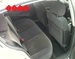 OPEL 1,7 CDTI 1,7 CDTI