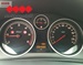 OPEL 1,7 CDTI 1,7 CDTI