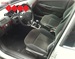 OPEL 1,7 CDTI 1,7 CDTI