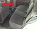 OPEL 1,7 CDTI 1,7 CDTI