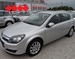 OPEL 1,7 CDTI 1,7 CDTI