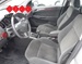 OPEL 1,7 CDTI 1,7 CDTI
