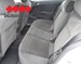 OPEL 1,7 CDTI 1,7 CDTI