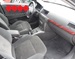 OPEL 1,7 CDTI 1,7 CDTI