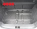 OPEL 1,7 CDTI 1,7 CDTI