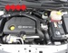 OPEL 1,7 CDTI 1,7 CDTI