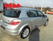 OPEL ASTRA 1,7 CDTI