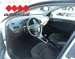 OPEL ASTRA 1,7 CDTI