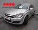 OPEL ASTRA 1,7 CDTI