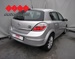 OPEL ASTRA 1,7 CDTI