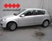 OPEL ASTRA 1,7 CDTI