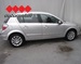 OPEL ASTRA 1,7 CDTI