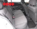 OPEL ASTRA 1,7 CDTI