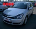 OPEL 1,7 CDTI 1,7 CDTI