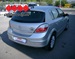 OPEL 1,7 CDTI 1,7 CDTI